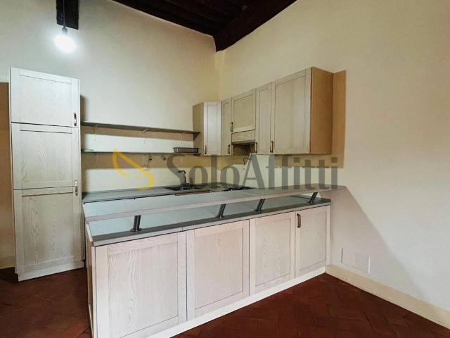 Appartamento in affitto a Pisa, Toscana