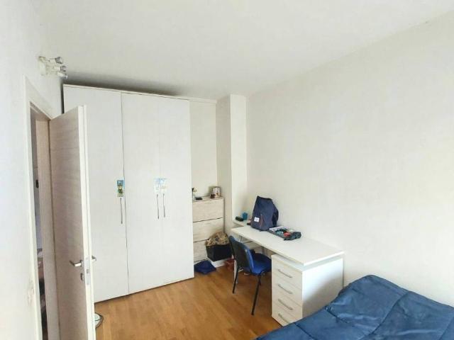 Appartamento in affitto a Porta a Mare, Pisa