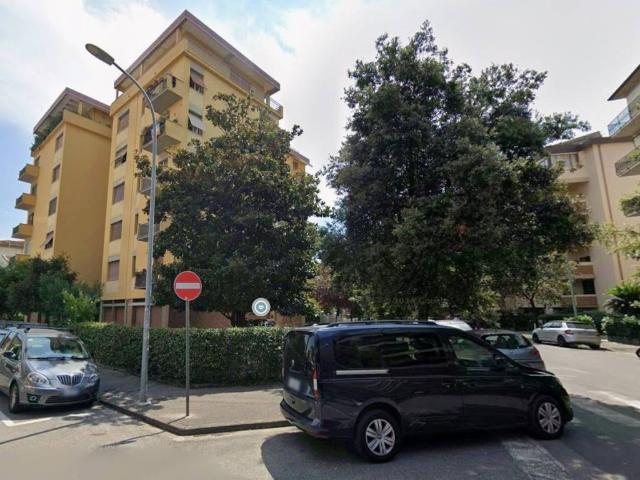 Appartamento in affitto a Porta a Piagge, Pisa