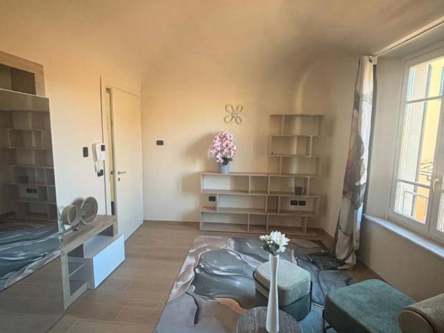 Appartamento in affitto a San Giusto, Pisa