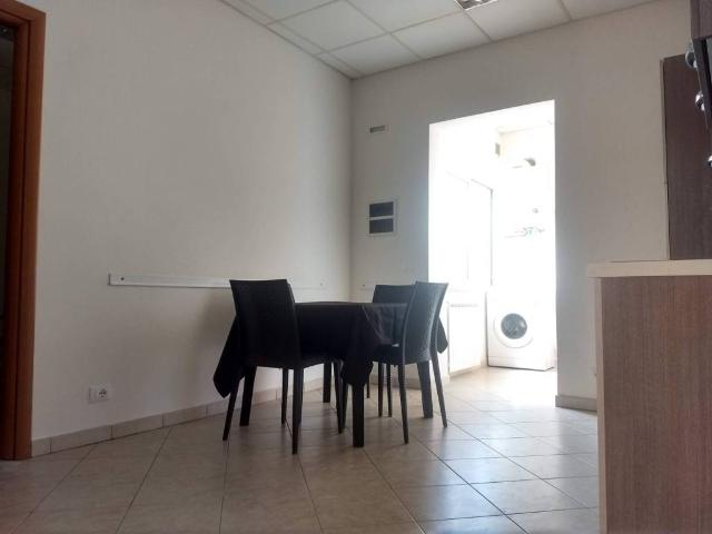 Appartamento in affitto a Pisa, Toscana