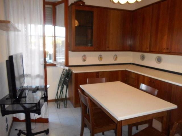 Appartamento in affitto a Don Bosco, Pisa