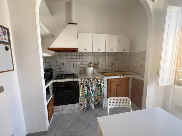 Appartamento in affitto a San Marco, Pisa
