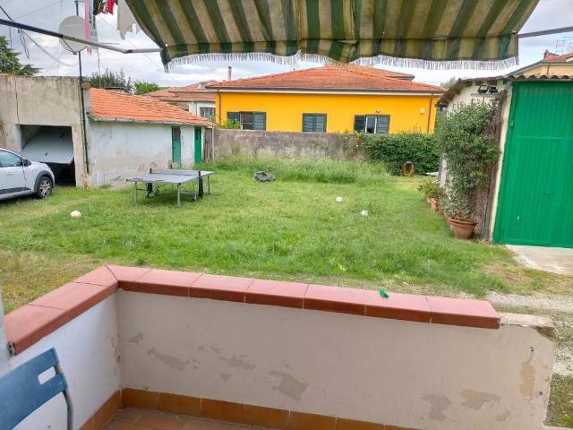 Appartamento in affitto a Pisa, Toscana