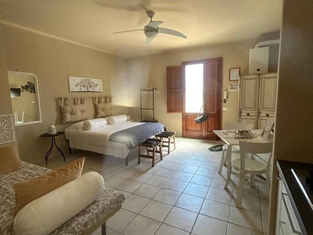 Appartamento in affitto a Don Bosco, Pisa