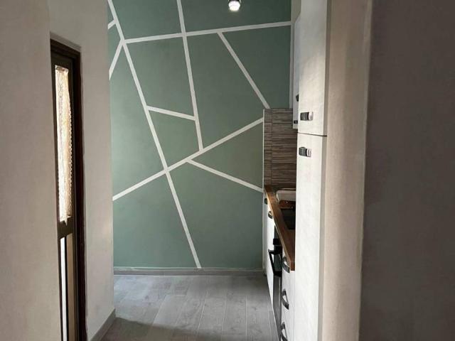Appartamento in affitto a Ospedaletto, Pisa