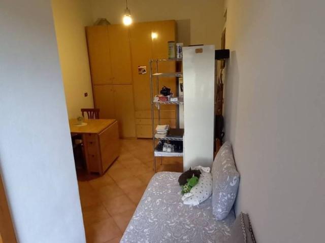 Appartamento in affitto a Santa Maria, Pisa