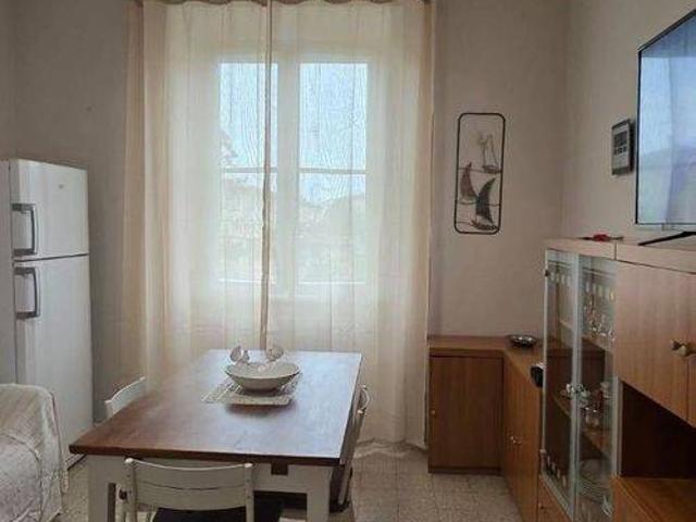 Appartamento in affitto a Pisa, Toscana