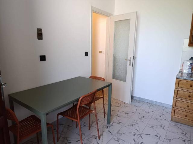 Appartamento in affitto a Porta a Lucca, Pisa