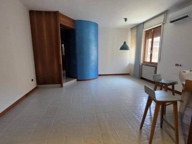 Appartamento in affitto a Pisa, Toscana