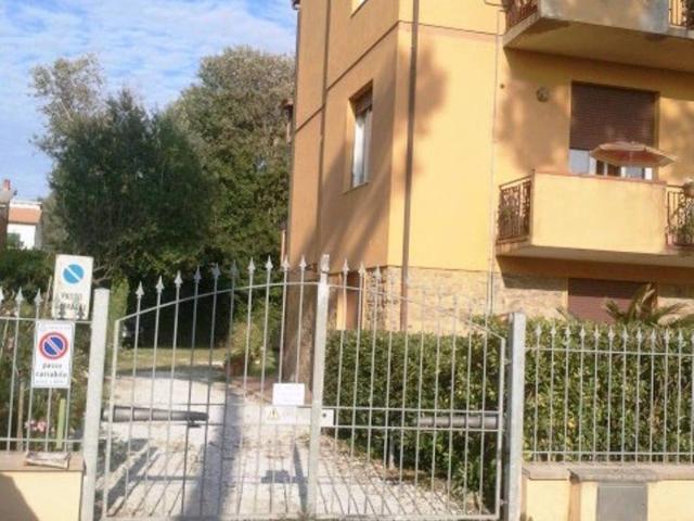 Appartamento in affitto a Pisa, Toscana