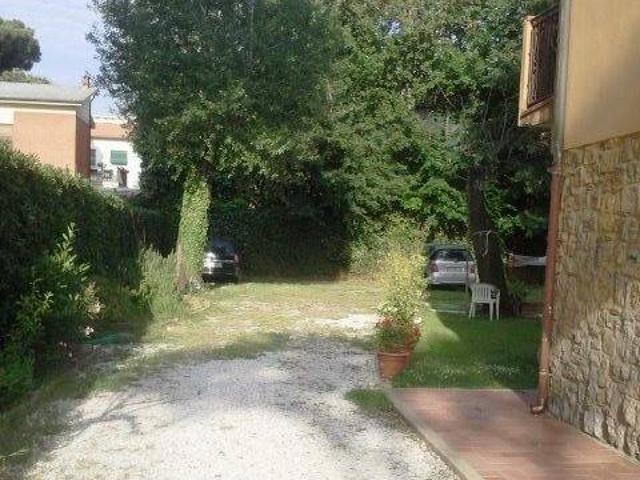 Appartamento in affitto a Pisa, Toscana