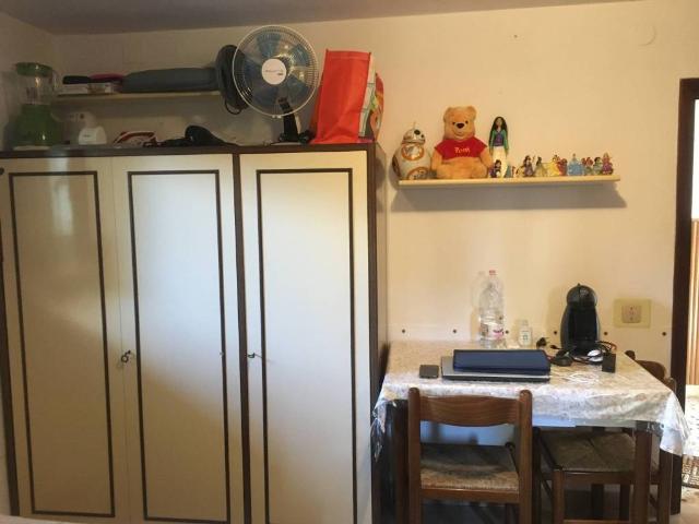 Appartamento in affitto a San Giusto, Pisa