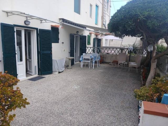 Appartamento in affitto a Pisa, Toscana
