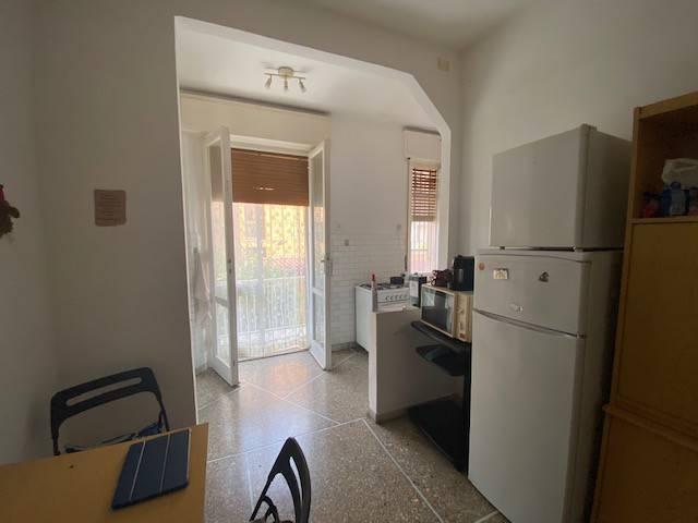 Appartamento in affitto a Porta a Piagge, Pisa