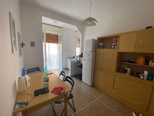 Appartamento in affitto a Porta a Piagge, Pisa