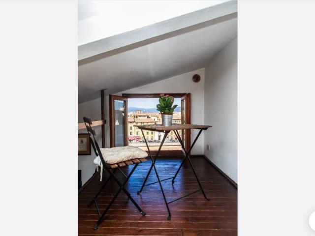 Appartamento in affitto a San Giusto, Pisa