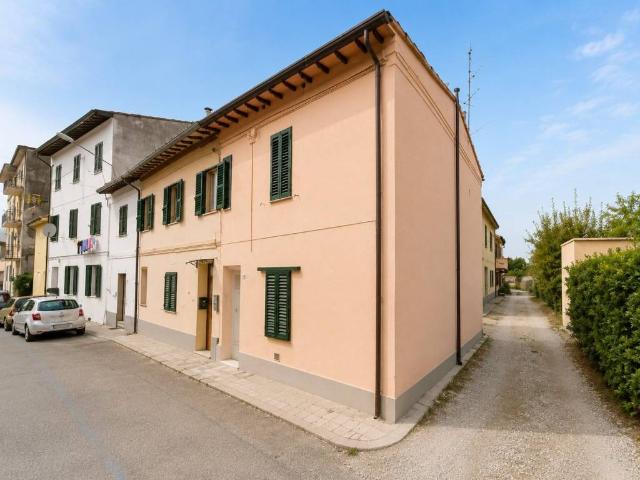 Appartamento in affitto a San Marco, Pisa