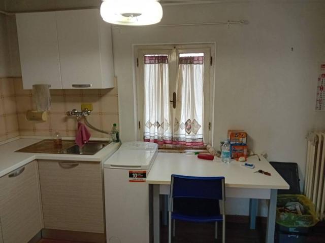Appartamento in affitto a Porta a Piagge, Pisa