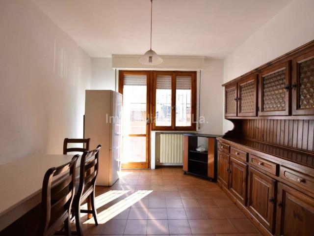 Appartamento in affitto a Cisanello, Pisa