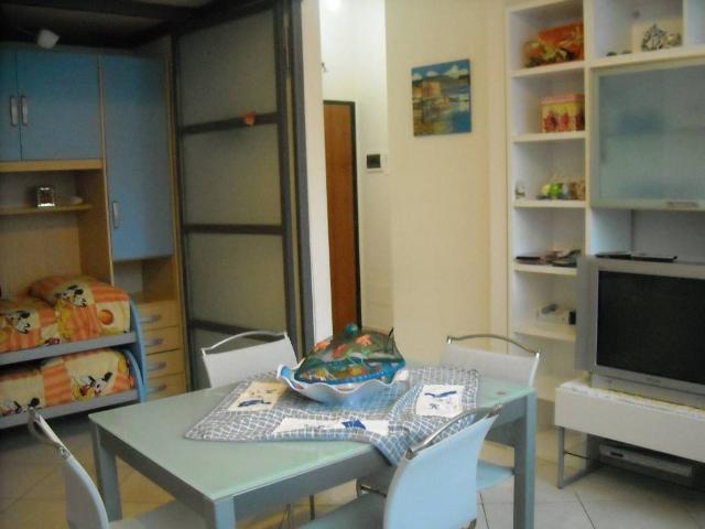 Appartamento in affitto a Pisa, Toscana