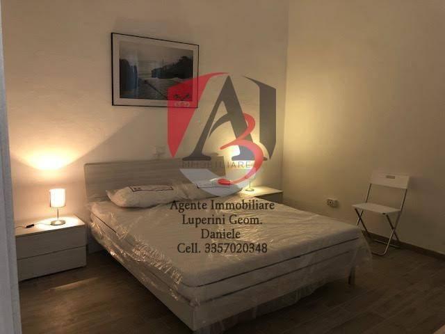 Appartamento in affitto a Pisa, Toscana