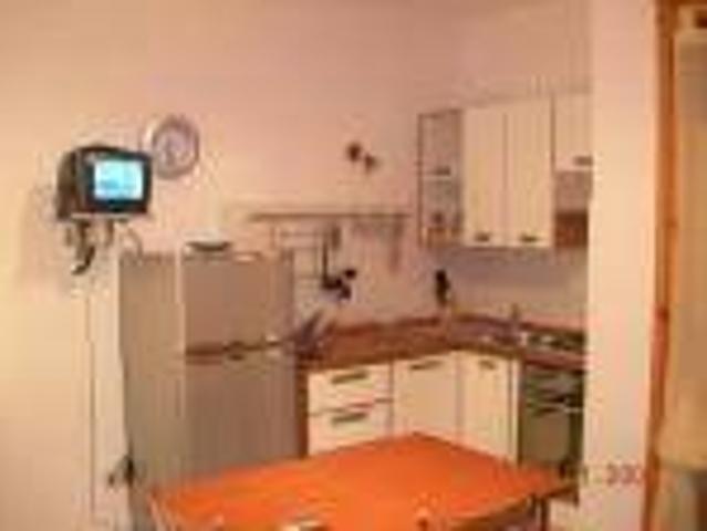 Appartamento in affitto a Don Bosco, Pisa