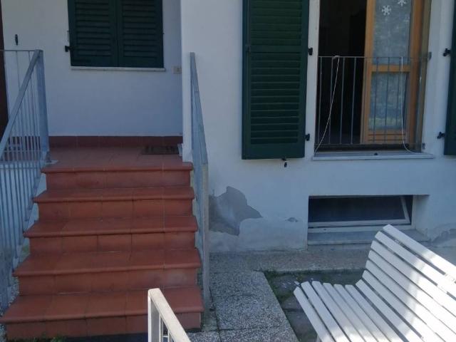 Appartamento in affitto a Pisa, Toscana