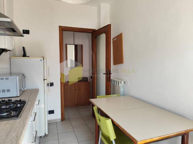 Appartamento in affitto a Porta a Piagge, Pisa