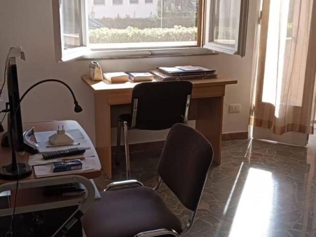 Appartamento in affitto a Don Bosco, Pisa