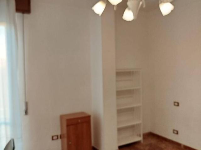 Appartamento in affitto a CEP, Pisa