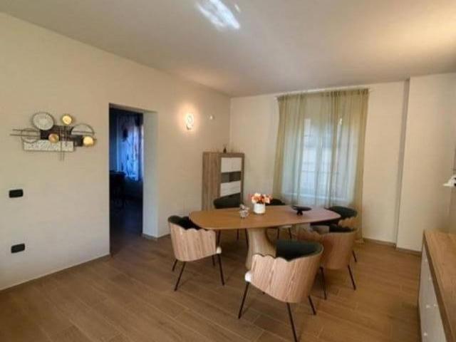 Appartamento in affitto a San Giusto, Pisa