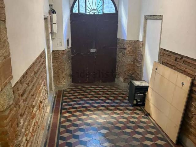 Appartamento in affitto a Santa Maria, Pisa