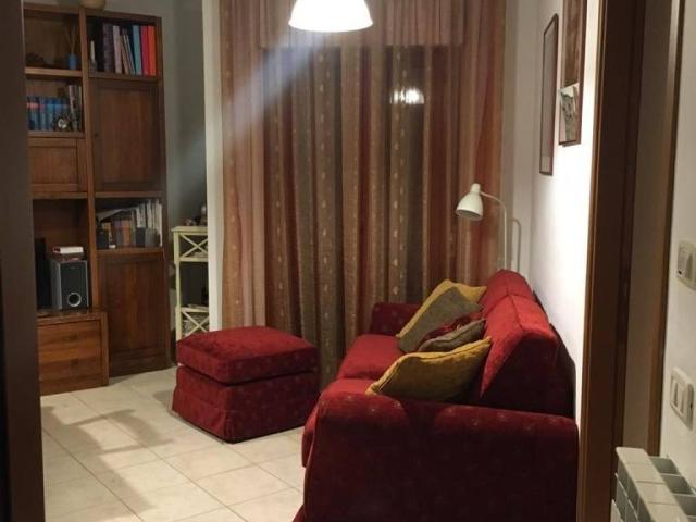 Appartamento in affitto a Oratoio, Pisa
