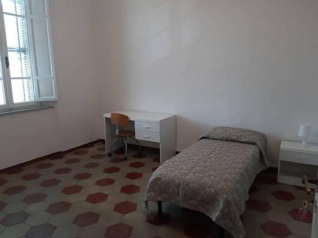 Appartamento in affitto a Porta a Piagge, Pisa