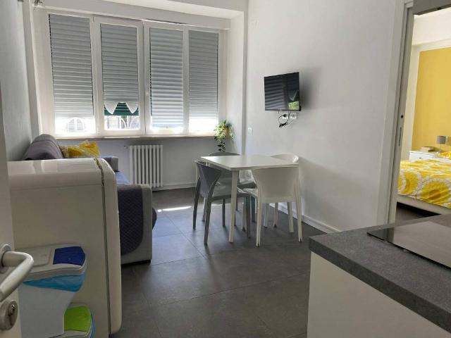 Appartamento in affitto a San Giusto, Pisa