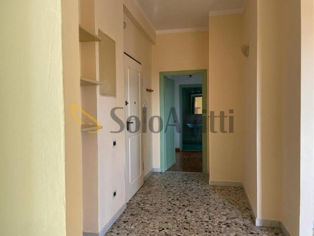Appartamento in affitto a Pisa, Toscana