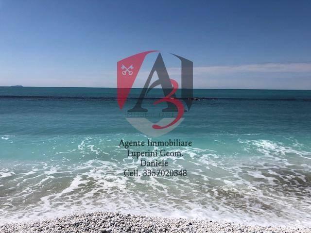 Appartamento in affitto a Pisa, Toscana