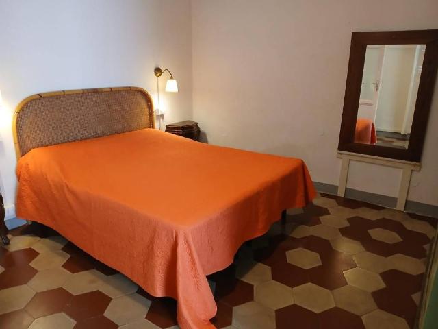 Appartamento in affitto a Pisa, Toscana