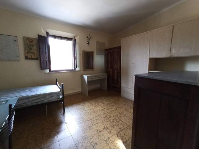 Appartamento in affitto a Pisa, Toscana