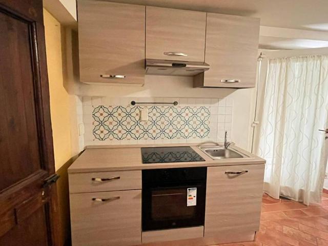 Appartamento in affitto a Pisa, Toscana