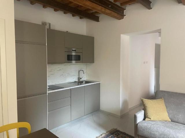 Appartamento in affitto a Porta a Lucca, Pisa