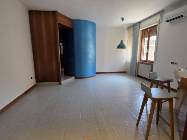Appartamento in affitto a Pisa, Toscana