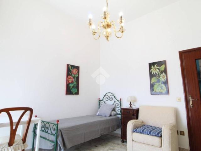 Appartamento in affitto a San Giusto, Pisa