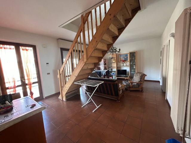Appartamento in affitto a Sant'Ermete, Pisa