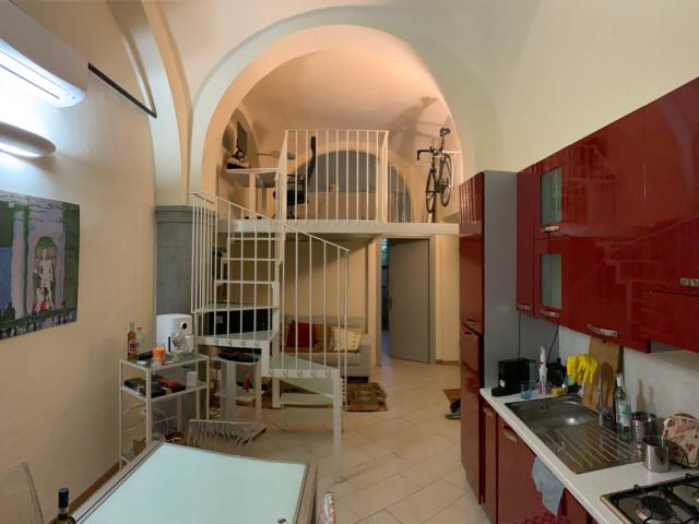 Appartamento in affitto a Pisa, Toscana