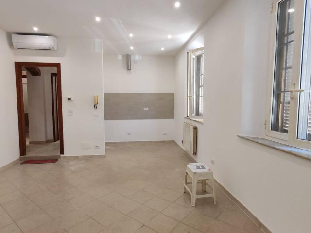 Appartamento in affitto a San Marco, Pisa