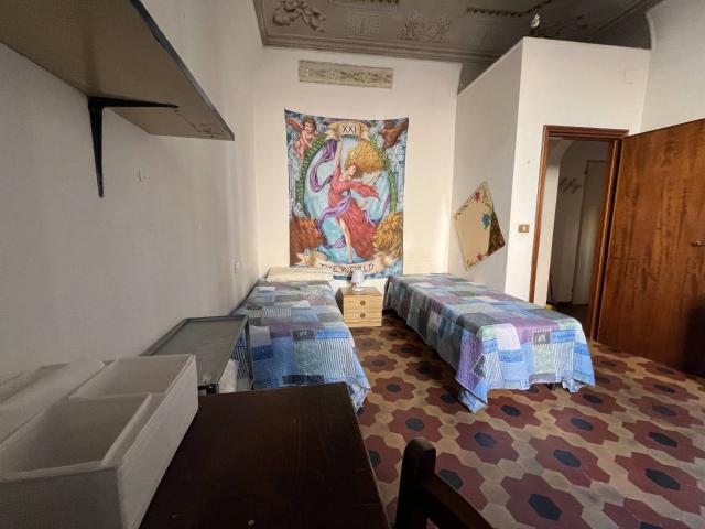 Appartamento in affitto a Santa Maria, Pisa