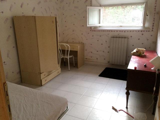 Appartamento in affitto a Porta a Lucca, Pisa