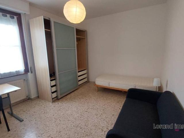 Appartamento in affitto a Chianni, Toscana